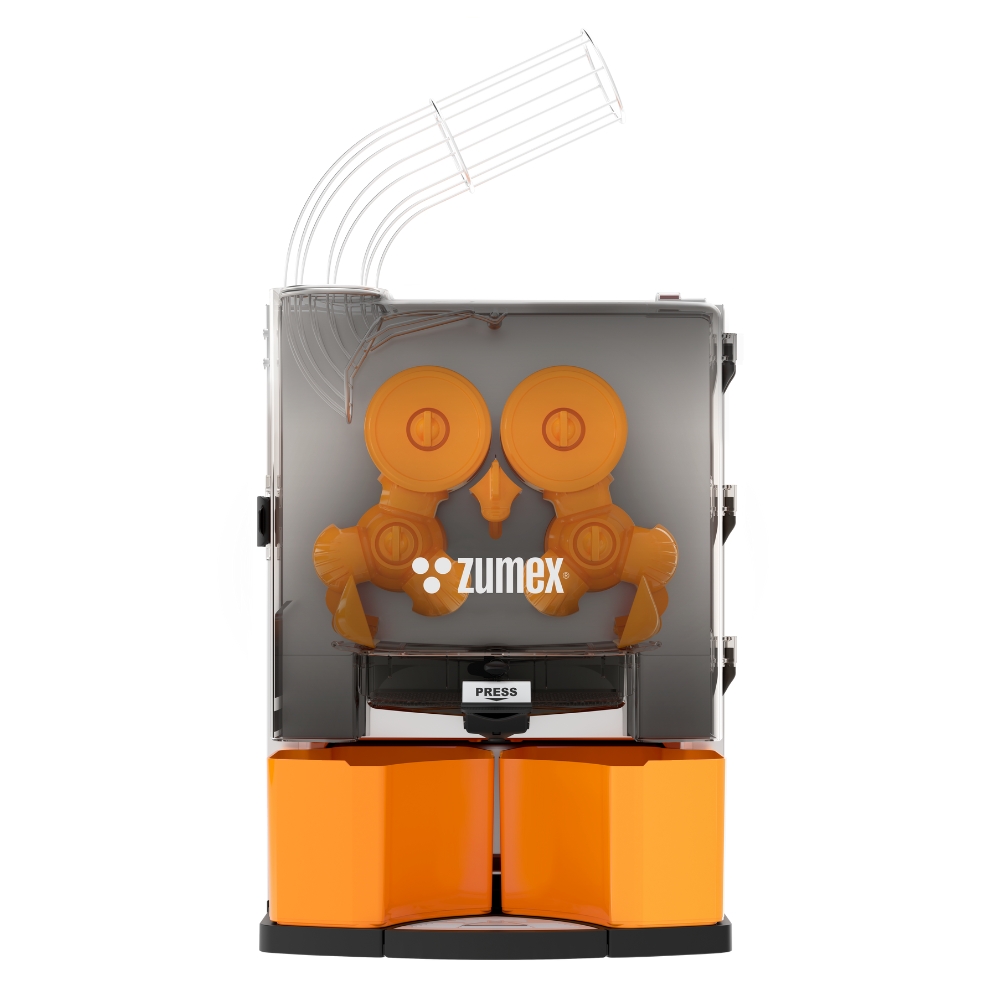 Speed Pomegranates 11 1