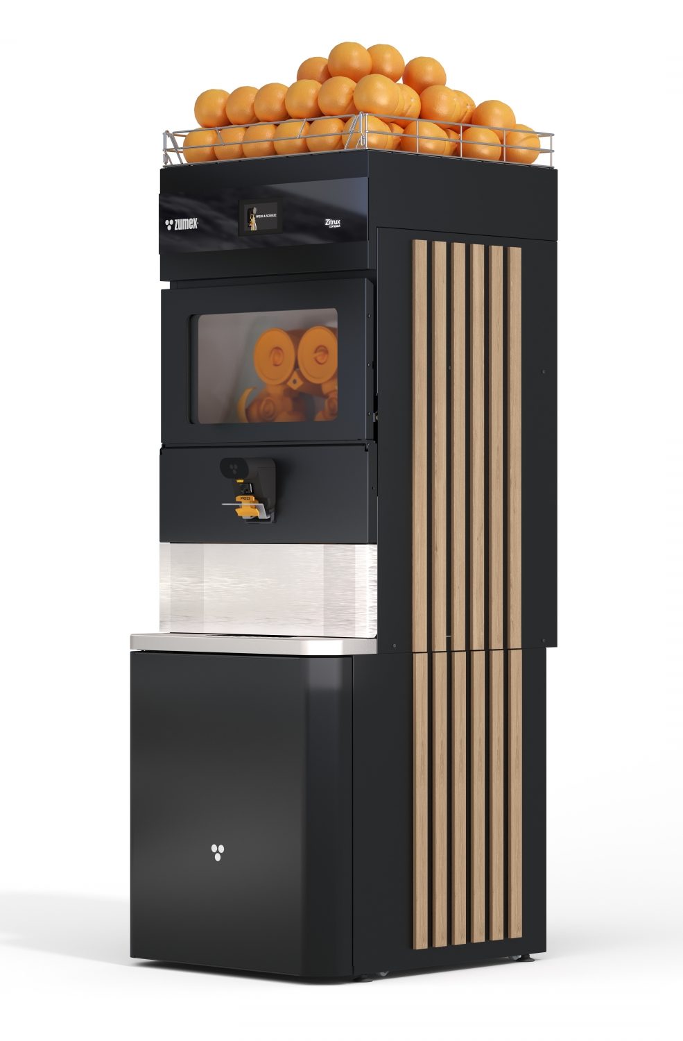 cropped BRA Zitrux Compact 2