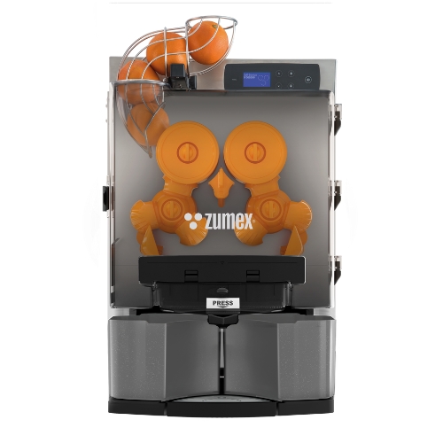 ESSENTIAL PRO PULP OUT GRAPHITE