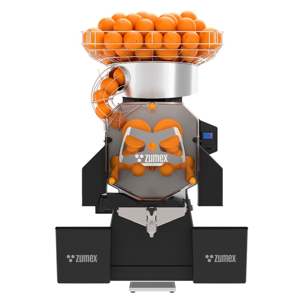 Speed Pomegranates 11 2