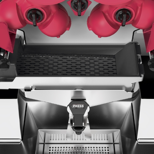 Speed Pomegranates 6