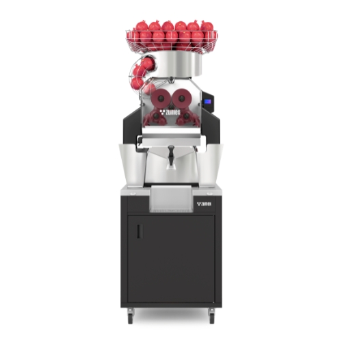 Speed Pomegranates 9