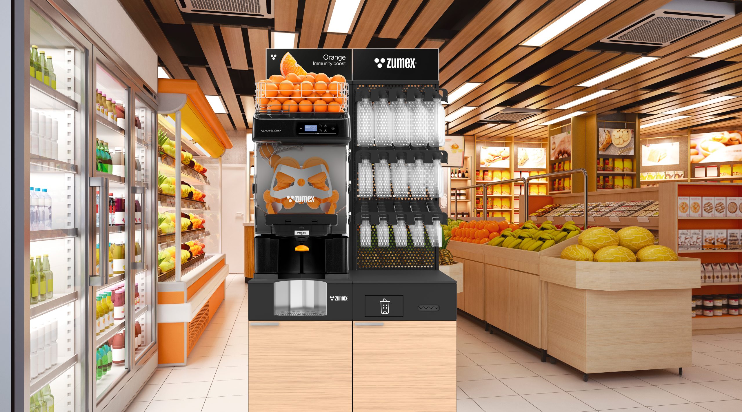 Versatile Star 1 1 scaled