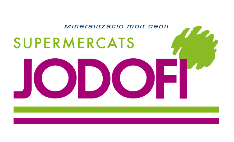 cropped Supermercats Jodofi Altamon zumex
