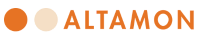 ALTAMON FOOTER